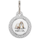 Buscar beige collares Perros