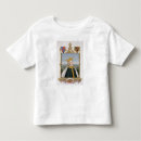 Buscar 1312 camisetas Retrato