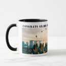Buscar formal tazas Moderno
