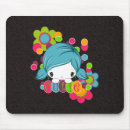 Buscar cutie electronica Azul