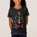 Buscar warner bros camisetas Shazam