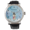 Buscar tiempo relojes Para todos