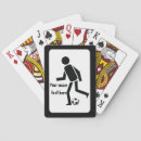 Buscar fútbol barajas de cartas Futbolista