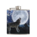 Buscar lobo petacas Vida silvestre