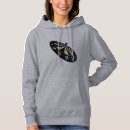 Buscar tablero sudaderas Dardo