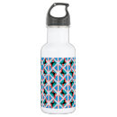 Buscar beagle agua botellas Honestidad