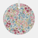 Buscar prado adornos Verano