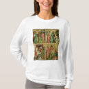 Buscar bertram camisetas Santo