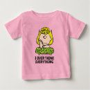 Buscar ropa bebe niña Charlie brown