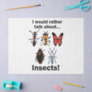 Buscar insectos papel de seda Abeja