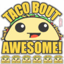 Buscar awesome pegatinas Adorable