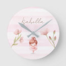 Buscar birthday relojes de pared Para niños