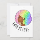 Buscar lesbiano 11x16 invitaciones Amor