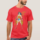 Buscar lasso camisetas Superheroine