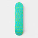 Buscar setenta tablas de skate Moderno