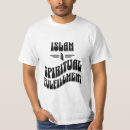 Buscar islam camisetas Fe
