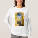 Buscar franciscano camisetas Al aire libre