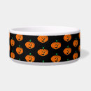 Buscar linterna collares Linterna de calabaza