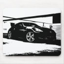 Buscar nissan alfombrillas de raton Nismo