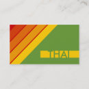 Buscar thai tarjetas de visita Restaurante