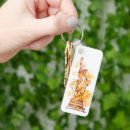 Buscar estatua de la libertad llaveros Nueva york