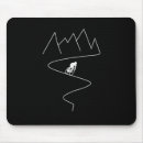 Buscar mtb alfombrillas de raton Ciclista