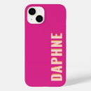 Buscar chicas calientes iphone fundas Monograma