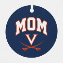 Buscar cavaliers adornos Virginia