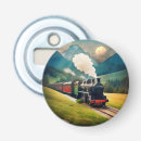 Buscar train cristaleria bar Ferrocarril