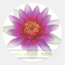 Buscar reiki pegatinas Meditación