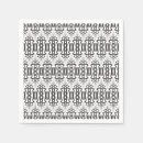 Buscar art deco servilletas Simple