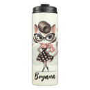 Buscar pin up tazas Chica