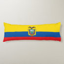 Buscar ecuador cojines República de ecuador