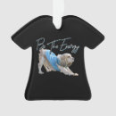 Buscar yoga adornos 1 º gimnasia