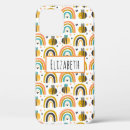 Buscar arbusto iphone fundas Abejas