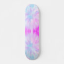 Buscar primavera comp tablas de skate Rayas