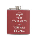 Buscar enfermera petacas Divertido