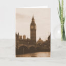 Buscar amenazas tarjetas Para todos