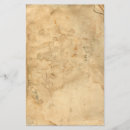 Buscar pergamino elegante papeleria papel Vintage