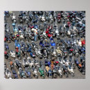 Buscar vespas arte Motocicleta