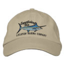 Buscar marlin camionero gorras Pez espada