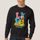 Buscar bas sudaderas Pasatiempo
