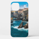 Buscar head iphone fundas Costa
