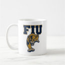 Buscar international tazas Fiu