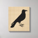 Buscar ravena arte Vintage