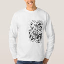 Buscar vanguardista camisetas Diseño de