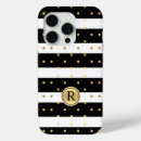 Buscar fundas iphone 15 pro Oro