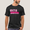 Buscar meta camisetas Vintage