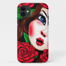 Buscar labios rojos iphone fundas Valentina