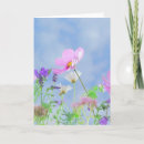 Buscar flowers tarjetas 8 º tarjeta